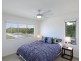 5/183 Broken Head Rd, Suffolk Park NSW 2481
