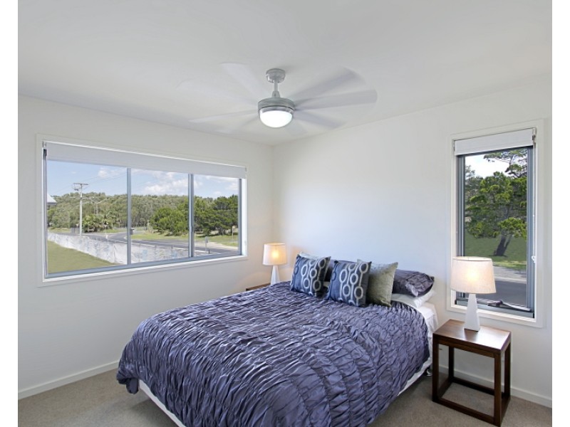 5/183 Broken Head Rd, Suffolk Park NSW 2481