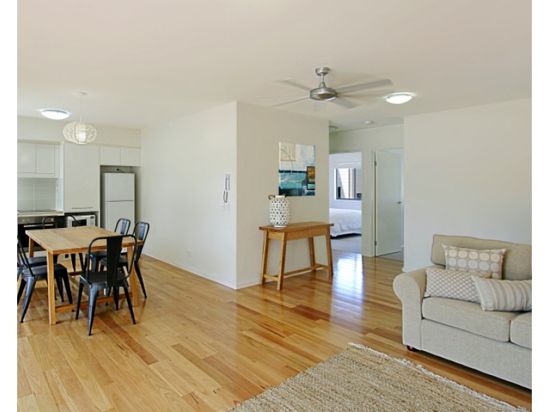 5/183 Broken Head Rd, Suffolk Park NSW 2481