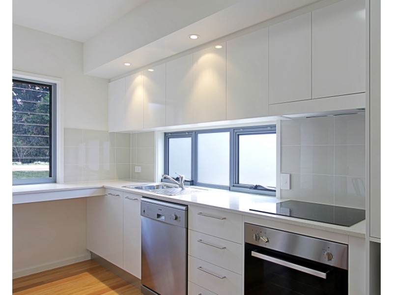 5/183 Broken Head Rd, Suffolk Park NSW 2481