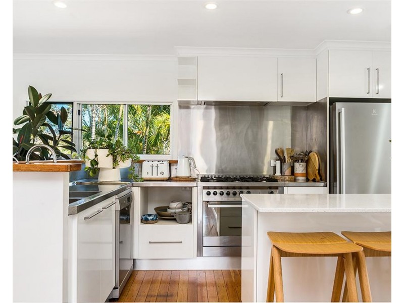 58 Brandon Street, Suffolk Park NSW 2481