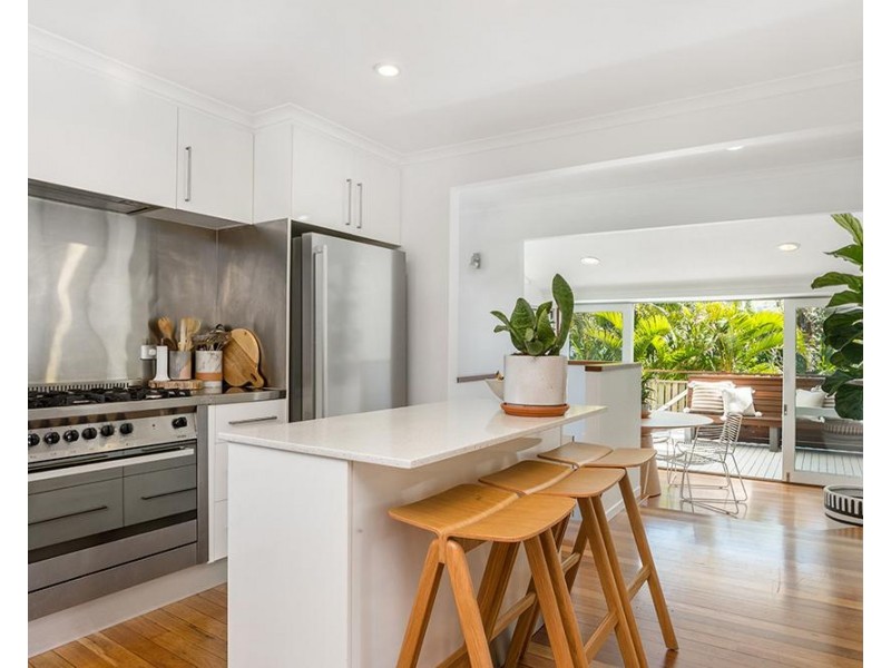 58 Brandon Street, Suffolk Park NSW 2481