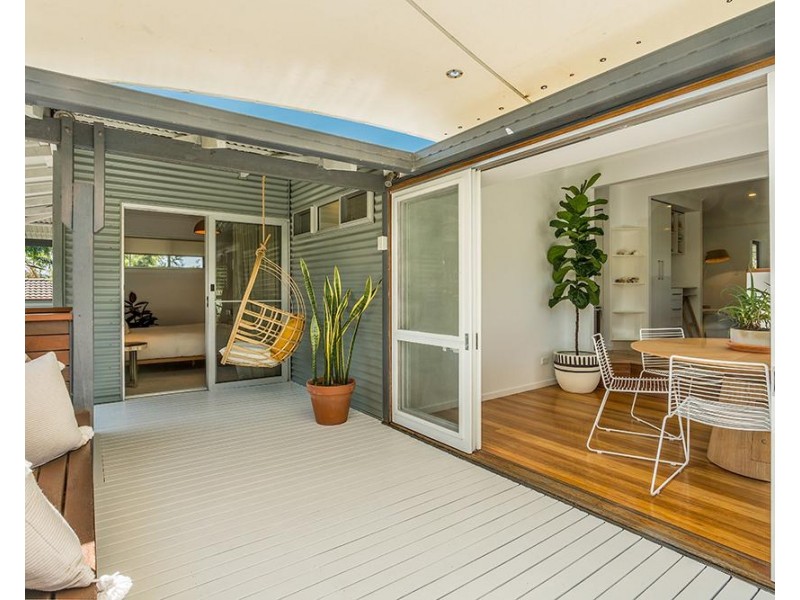 58 Brandon Street, Suffolk Park NSW 2481