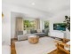 58 Brandon Street, Suffolk Park NSW 2481