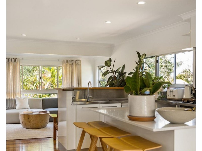 58 Brandon Street, Suffolk Park NSW 2481