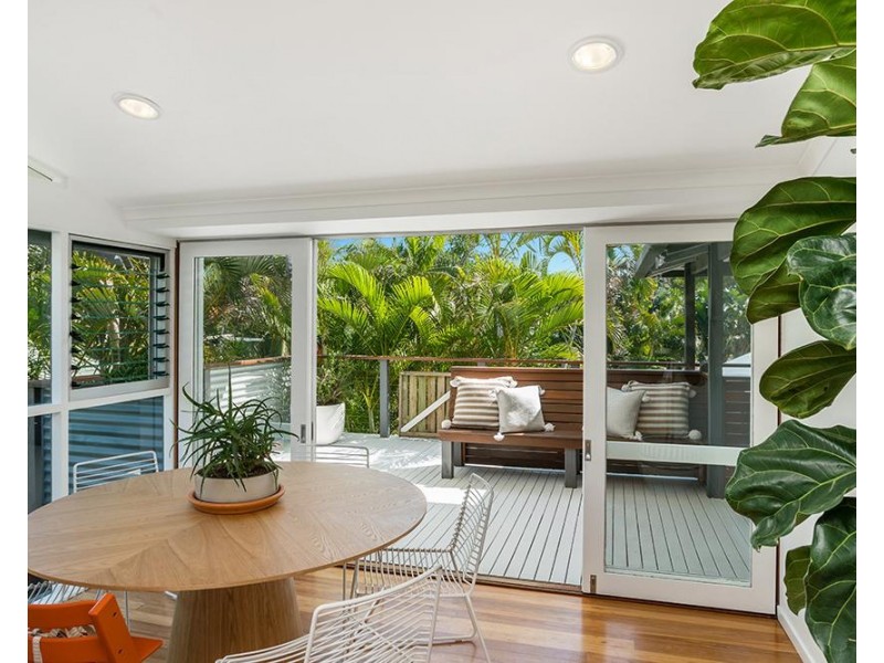 58 Brandon Street, Suffolk Park NSW 2481