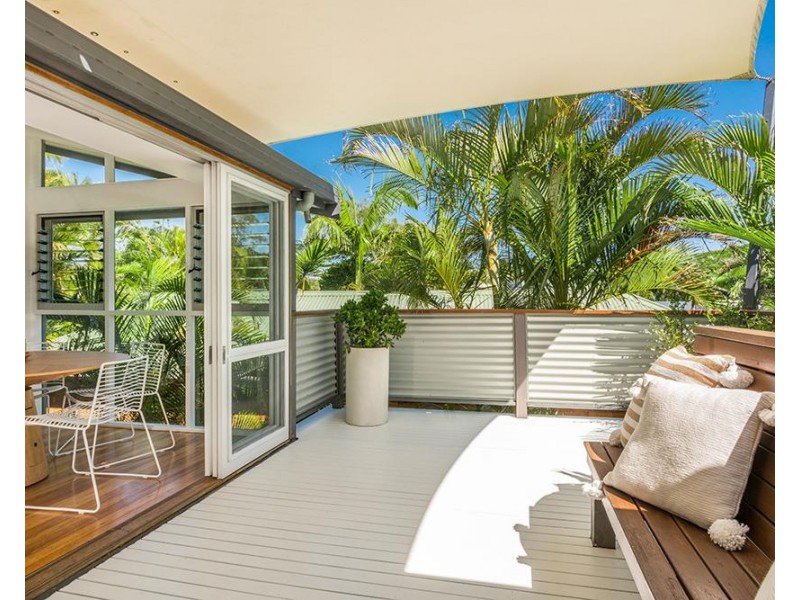 58 Brandon Street, Suffolk Park NSW 2481