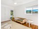 58 Brandon Street, Suffolk Park NSW 2481