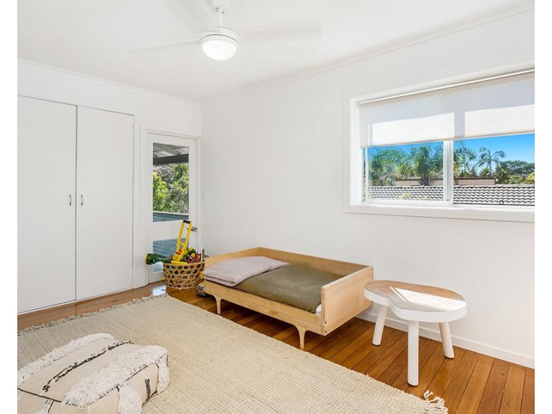 58 Brandon Street, Suffolk Park NSW 2481