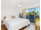 58 Brandon Street, Suffolk Park NSW 2481