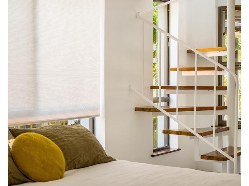 58 Brandon Street, Suffolk Park NSW 2481