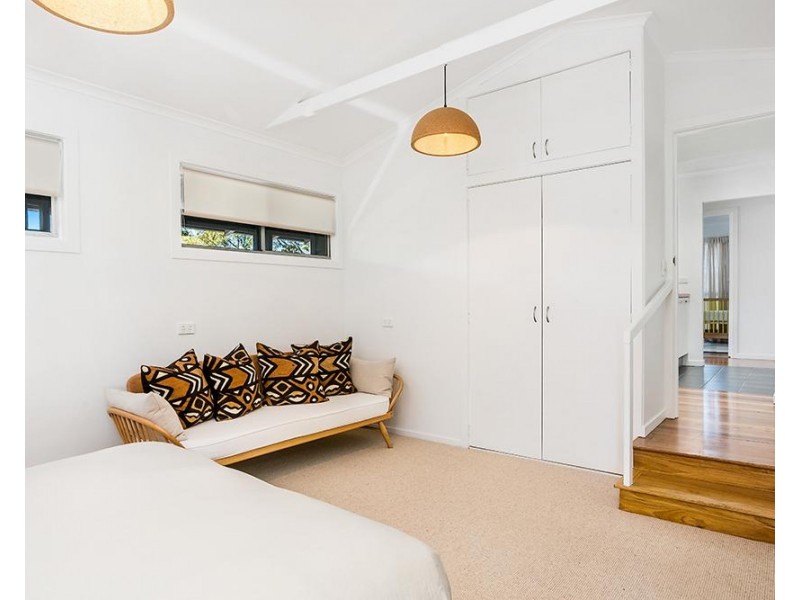 58 Brandon Street, Suffolk Park NSW 2481