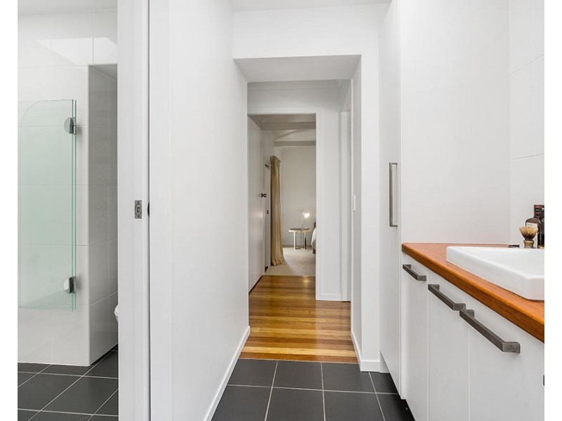 58 Brandon Street, Suffolk Park NSW 2481