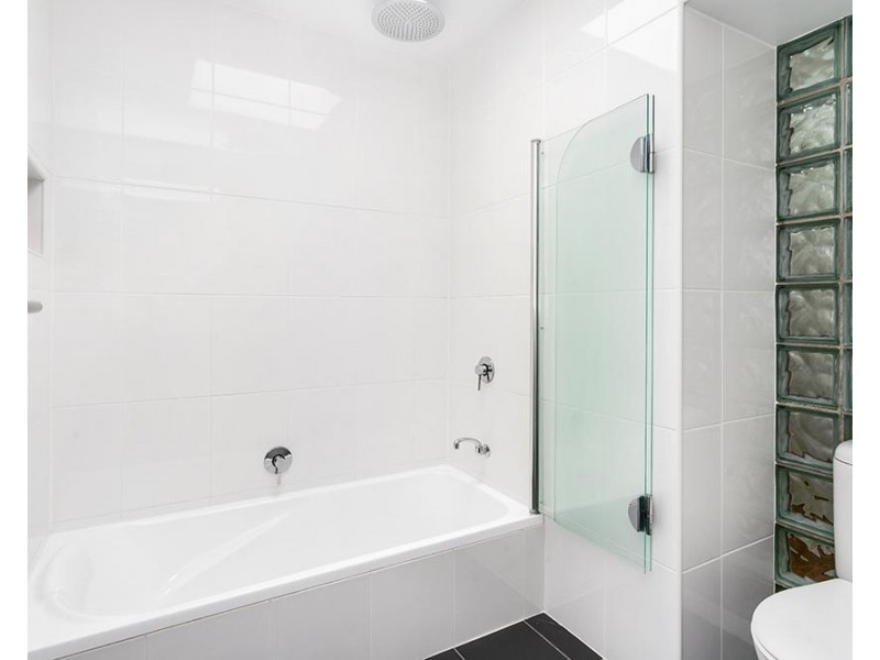 58 Brandon Street, Suffolk Park NSW 2481