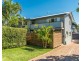 58 Brandon Street, Suffolk Park NSW 2481