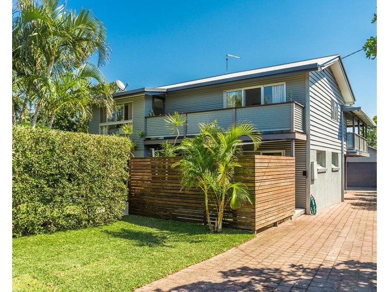 58 Brandon Street, Suffolk Park NSW 2481