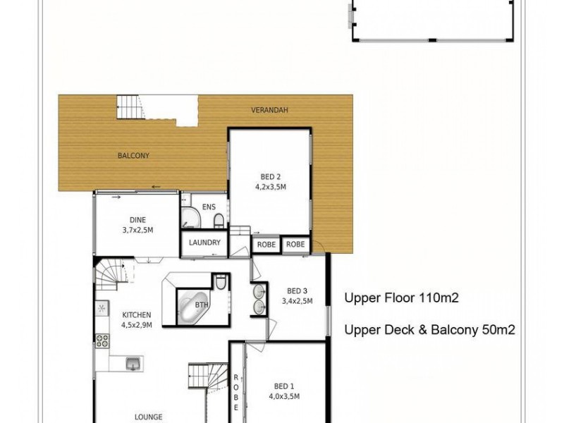 58 Brandon Street, Suffolk Park NSW 2481