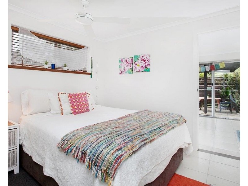 58A Brandon Street, Suffolk Park NSW 2481