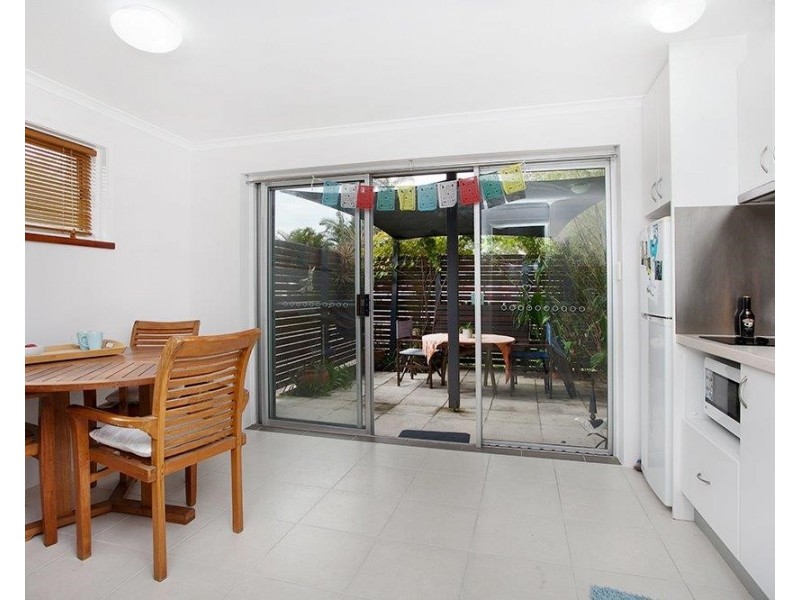 58A Brandon Street, Suffolk Park NSW 2481