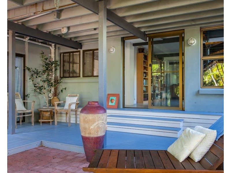 58A Brandon Street, Suffolk Park NSW 2481