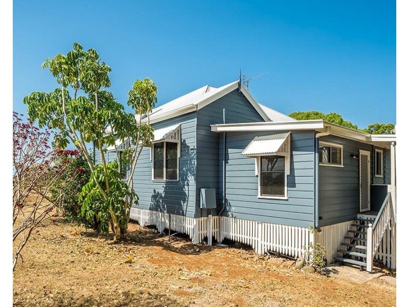 148 Woodford Lane, Ewingsdale NSW 2481