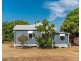 148 Woodford Lane, Ewingsdale NSW 2481