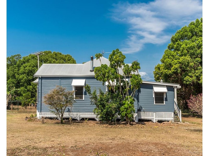 148 Woodford Lane, Ewingsdale NSW 2481