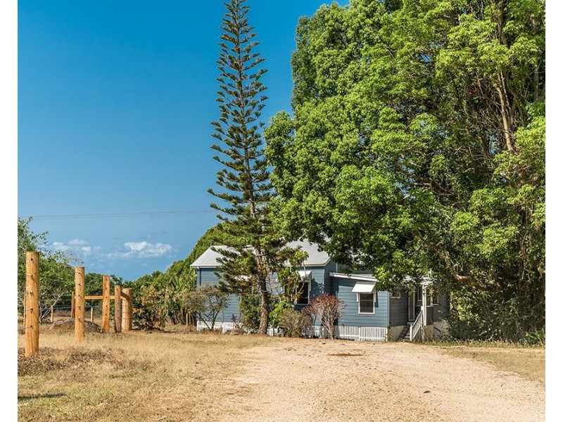 148 Woodford Lane, Ewingsdale NSW 2481