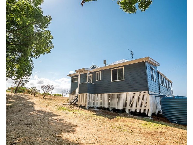 148 Woodford Lane, Ewingsdale NSW 2481