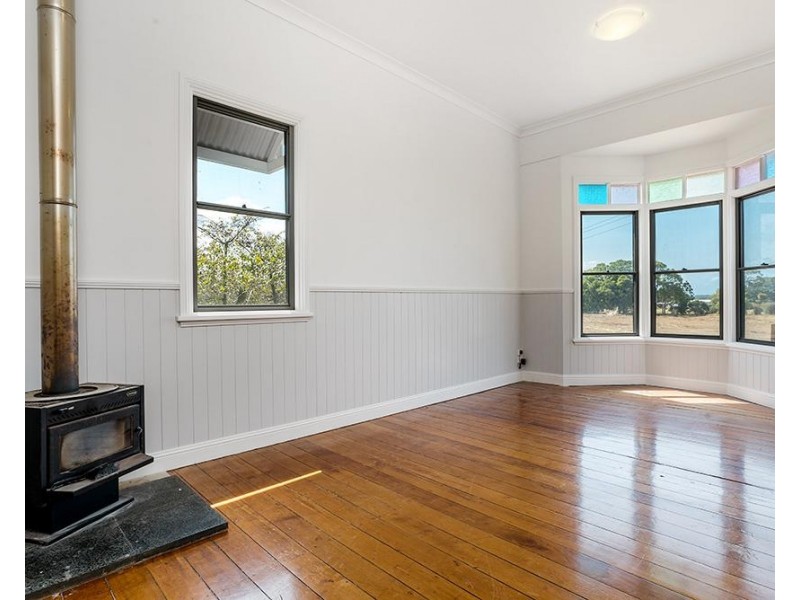 148 Woodford Lane, Ewingsdale NSW 2481