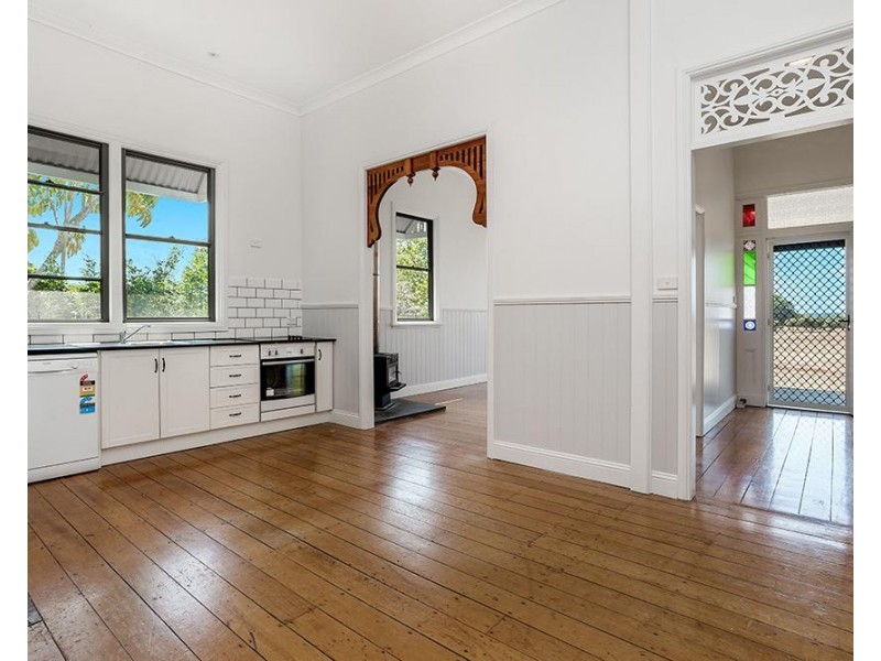 148 Woodford Lane, Ewingsdale NSW 2481