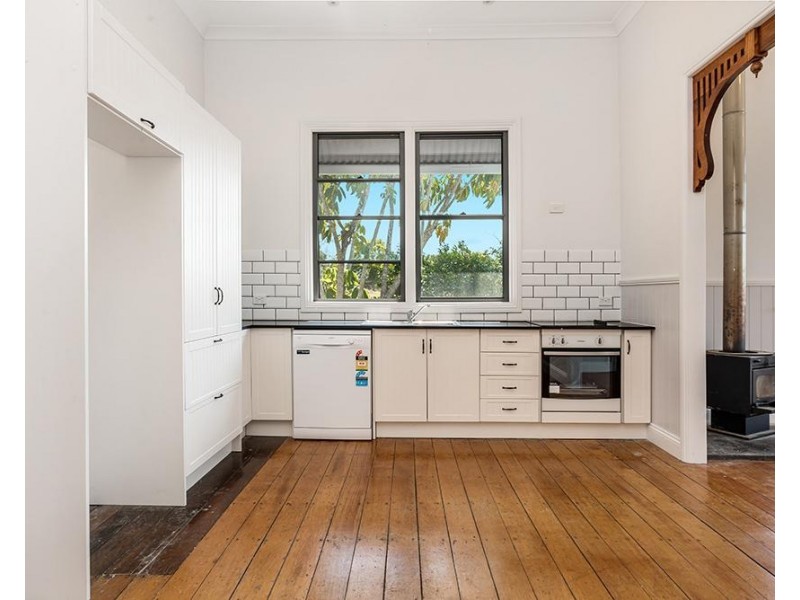 148 Woodford Lane, Ewingsdale NSW 2481