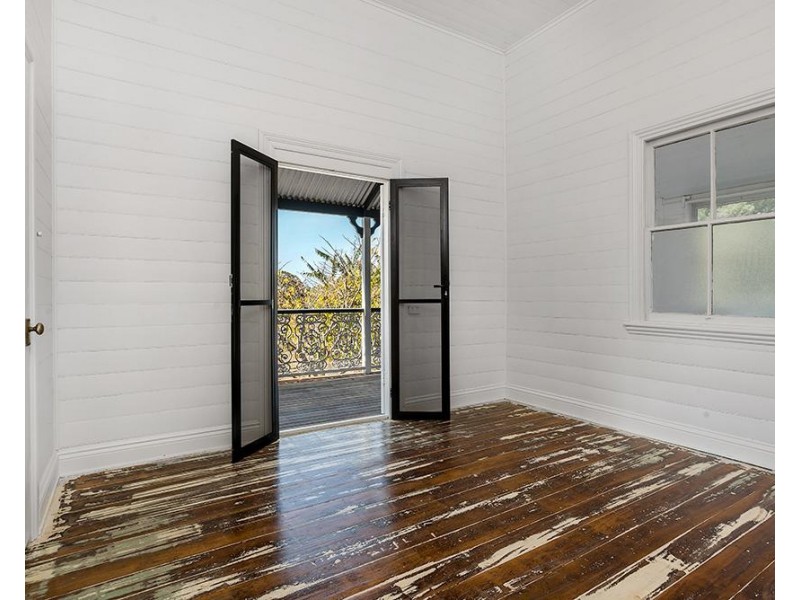 148 Woodford Lane, Ewingsdale NSW 2481