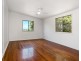 148 Woodford Lane, Ewingsdale NSW 2481