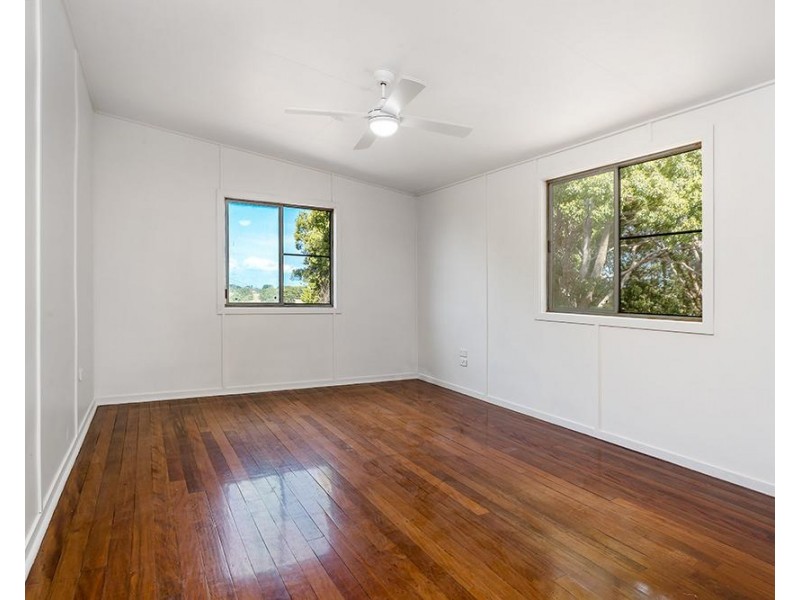 148 Woodford Lane, Ewingsdale NSW 2481