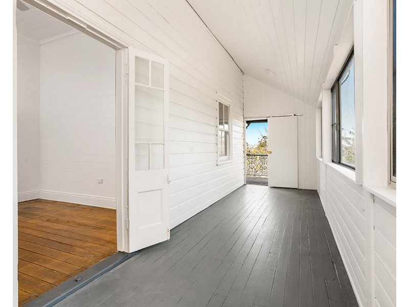 148 Woodford Lane, Ewingsdale NSW 2481