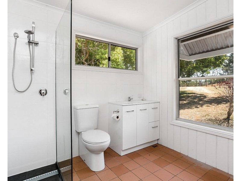 148 Woodford Lane, Ewingsdale NSW 2481