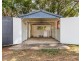 148 Woodford Lane, Ewingsdale NSW 2481