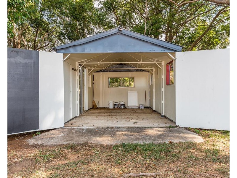 148 Woodford Lane, Ewingsdale NSW 2481