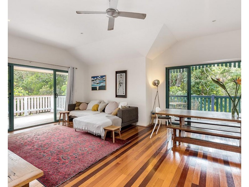 1/78 Broken Head Road, Suffolk Park NSW 2481