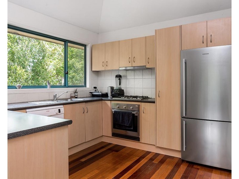 1/78 Broken Head Road, Suffolk Park NSW 2481