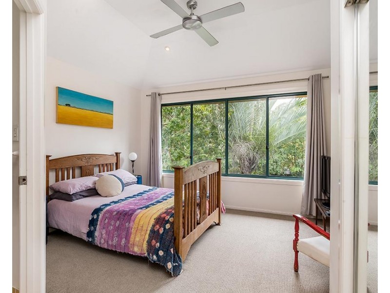 1/78 Broken Head Road, Suffolk Park NSW 2481