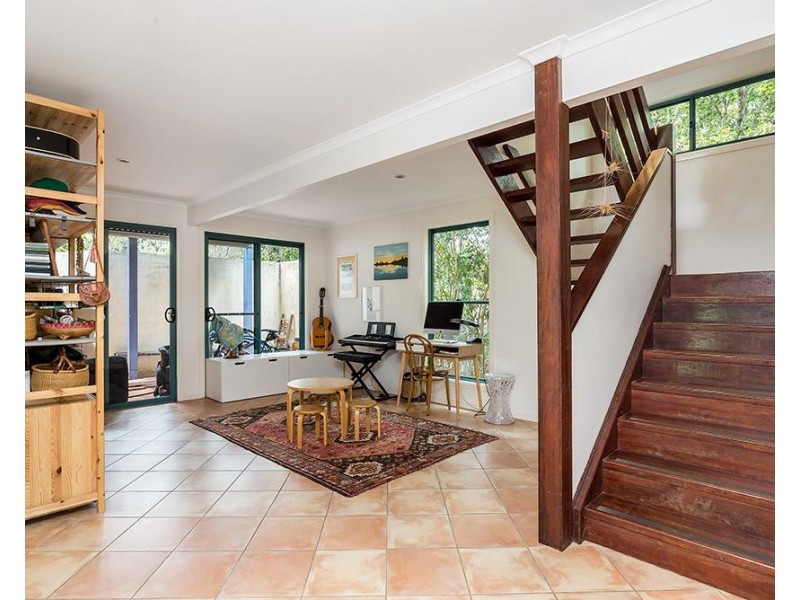 1/78 Broken Head Road, Suffolk Park NSW 2481