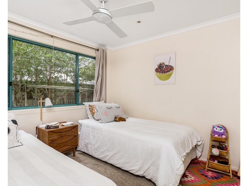 1/78 Broken Head Road, Suffolk Park NSW 2481