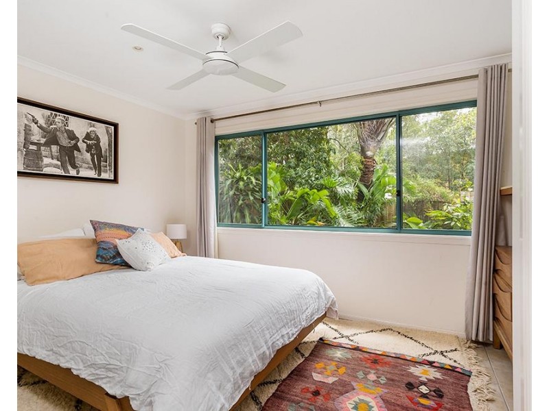 1/78 Broken Head Road, Suffolk Park NSW 2481