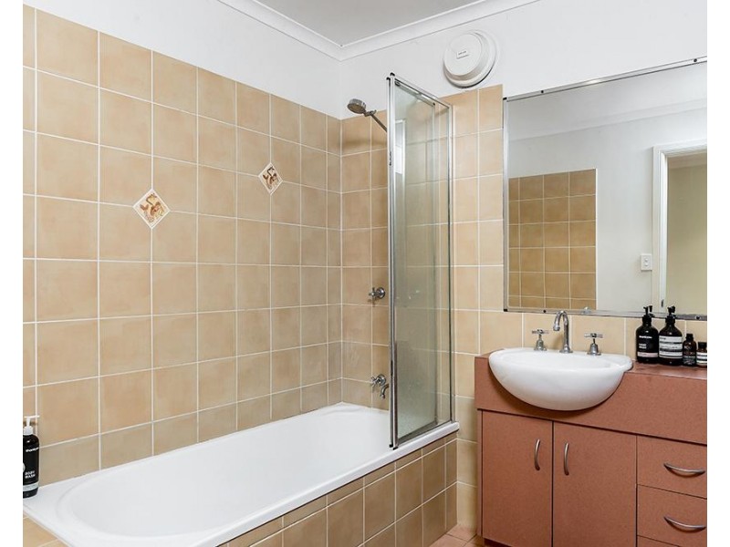 1/78 Broken Head Road, Suffolk Park NSW 2481