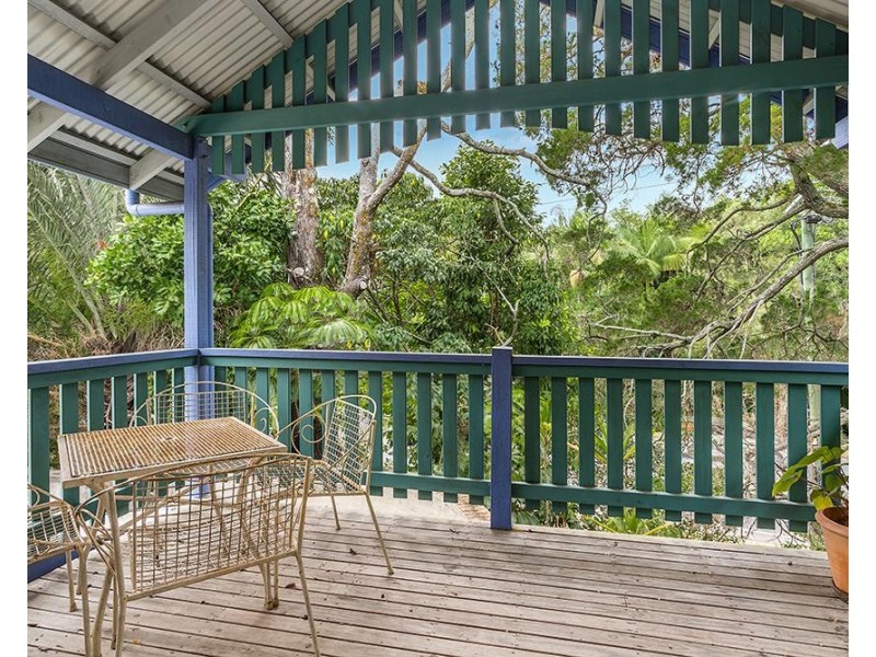 1/78 Broken Head Road, Suffolk Park NSW 2481