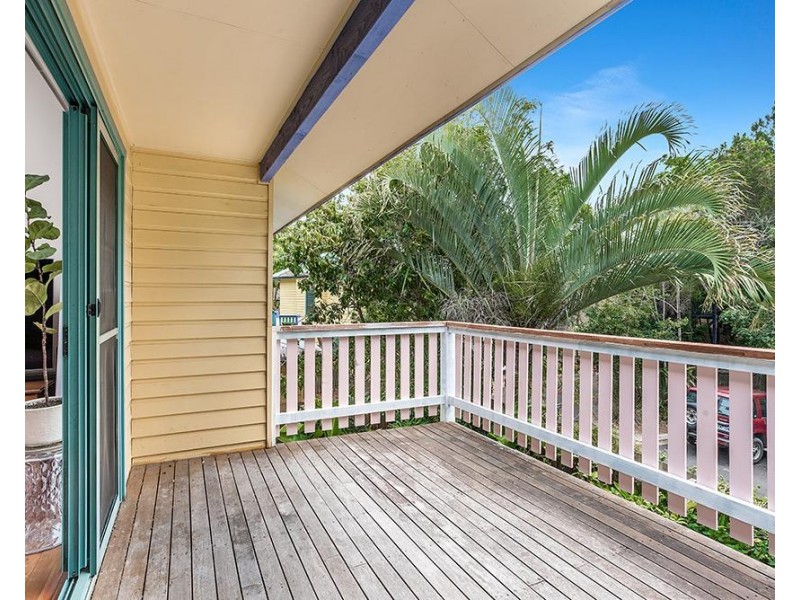 1/78 Broken Head Road, Suffolk Park NSW 2481