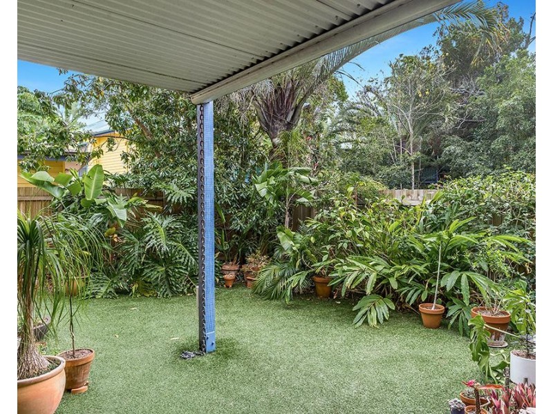 1/78 Broken Head Road, Suffolk Park NSW 2481