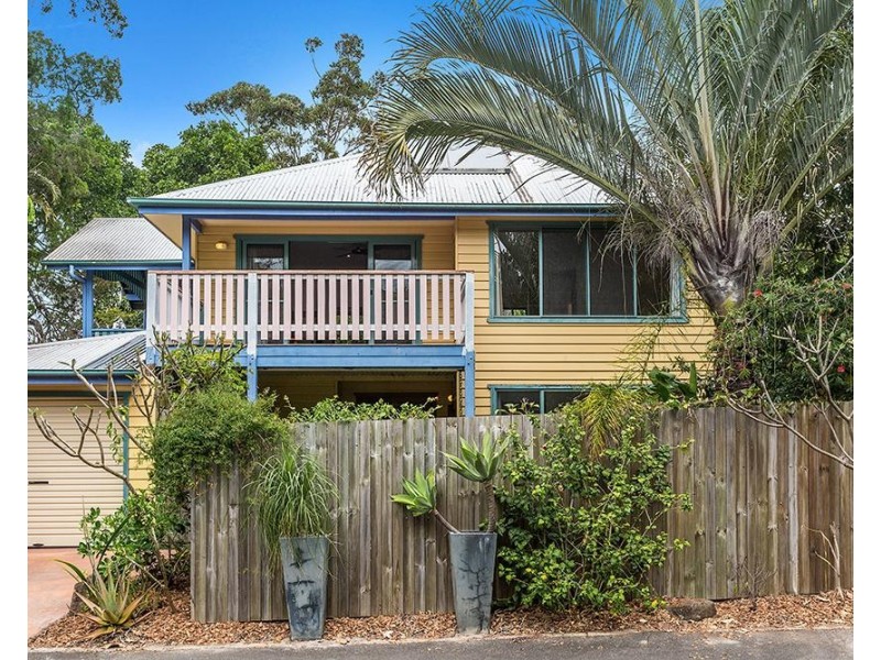 1/78 Broken Head Road, Suffolk Park NSW 2481